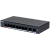 DH-CS4010-8ET-110 Dahua Коммутатор с PoE