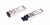 SFP-S2LC15-10G-1310-1310 Трансивер