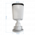 Видеокамера ST-SE2853 Dual Light STREET 2Мп (2,8мм)