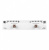 DS-5band-27 ДалСВЯЗЬ - усилитель мощности сигнала (репитер) DS-5band-27 ДалСВЯЗЬ - усилитель мощности сигнала (репитер)