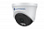 Mastermann MM-IPC-TXL21-F2.8 2Мп купольная IP-камера с объективом 2,8 мм