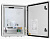 SKAT SMART UPS-600 IP65 SNMP Wi-Fi (987) Источник питания UPS (220В)