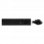 Источник питания ST-S812POE (2M/150W/А/SC) PRO Источник питания ST-S812POE (2M/150W/А/SC) PRO