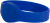 EM-Marine Браслет TS синий Браслет Proximity EM-Marine Браслет TS синий Браслет Proximity