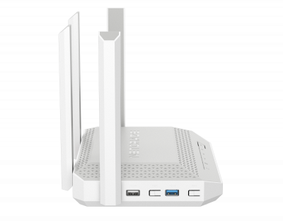 Netcraze Ultra NC-1812