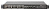 DH-PFS4226-24ET-240-V3 24-портовый управляемый коммутатор с РоЕ, уровень L2