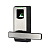 PL10B[ID] Smart замок ZKTeco