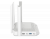 Netcraze Ultra NC-1812 Netcraze Ultra NC-1812