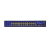 Источник питания ST-S244POE, (2G/1S/340W/A) PRO