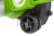 Триммер Greenworks GST5033M Deluxe, 220v, 33 см, 500 Вт (сетевой)
