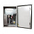 OS-46TB1(SW-80802/ILS(port 90W)) Коммутатор с PoE
