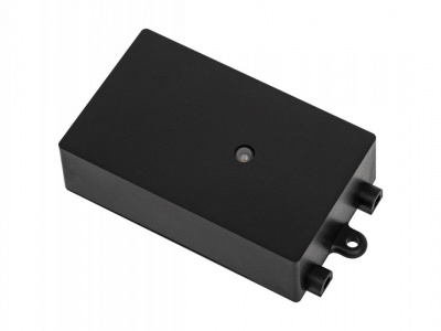 ML-194 box Аналог платы ML-194, в корпусе AccordTec
