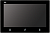 CTV-M4703AHD Монитор видеодомофона (Черный)