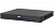 DHI-NVR5216-8P-EI2 16-канальный IP-видеорегистратор c PoE, 4K