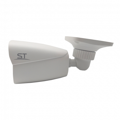 Видеокамера ST-V2613 PRO STARLIGHT (ВЕРСИЯ 2)