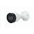 EZ-IPC-B1B41P-0280B цилиндрическая IP-камера EZ-IP