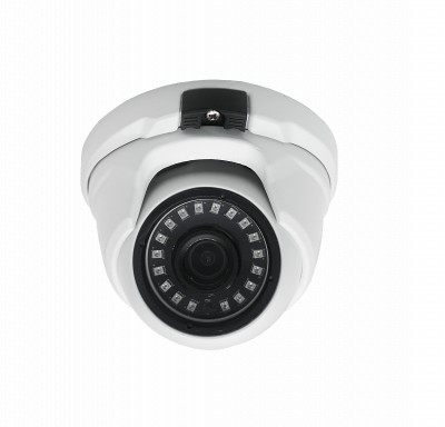 Видеокамера ST-188 IP HOME POE STARLIGHT H.265 (версия 2)