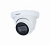 Купольная HDCVI видеокамера Dahua DH-HAC-HDW2241TLMQP-A-0360B-S2 с фиксированным объективом
