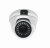 Видеокамера ST-188 IP HOME POE STARLIGHT H.265 (версия 2)