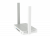 Keenetic Air (KN-1613) Беспроводной Wi-Fi роутер/ретранслятор Keenetic Air (KN-1613) Беспроводной Wi-Fi роутер/ретранслятор