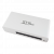 Источник питания ST-S48POE (P/2М/55W/А) (версия 2) Источник питания ST-S48POE (P/2М/55W/А) (версия 2)