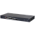 DH-CS4218-16ET-190 Dahua Коммутатор с PoE