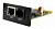SNMP iDA-ST200P SNMP-модуль