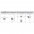 EZ-IPC-T2B20P-ZS Купольная IP-камера EZ-IP