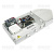 OMC-1000-11HX/W Уличный медиаконвертер