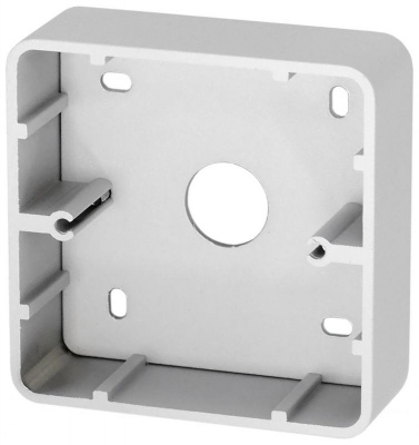 SP-EX044BR-WT Крепление