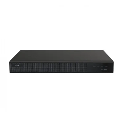 AT-NVR-3232 IP-видеорегистратор 32-канальный