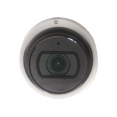 Видеокамера ST-VK5525 PRO STARLIGHT