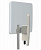 DS-4G-18kit ДалСВЯЗЬ - 3G/4G станция внешняя - панельная секторная антенна со встроенным модемом и роутером