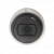 Видеокамера ST-VK5525 PRO STARLIGHT Видеокамера ST-VK5525 PRO STARLIGHT