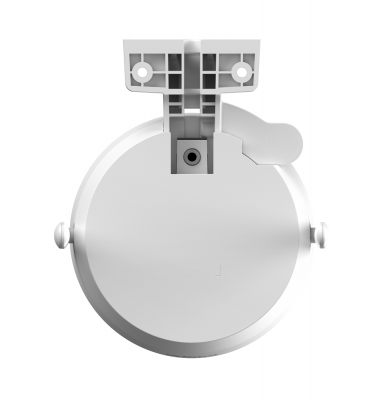 DH-IPC-P3ASP-PV-0400B-S2 Мини-PT IP-видеокамера с Wi-Fi 3Мп