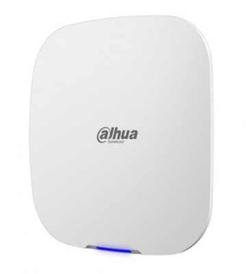 DHI-ARC3000H-GW2 Контроллер охранной сигнализации