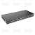 Midspan-24/370RG PoE-инжектор Gigabit Ethernet на 24 порта