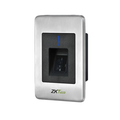 FR1500 Биометрический считыватель ZKTeco