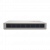 Коммутатор ST-GS80 Коммутатор ST-GS80