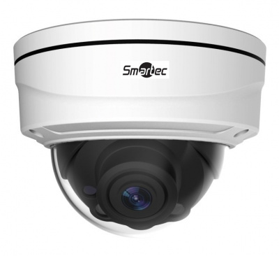 STC-IPM5512A/1 Estima Видеокамера IP