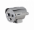 Взрывозащищенная двухспектральная IP-камера Dahua DHI-TPC-AEBF5641-TB9F4-S2 с тепловизором и мониторингом температуры