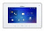DHI-VTH5221DW-S2 Монитор видеодомофона IP 7 дюймовый, возможность просмотра IP камер