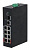 DH-PFS3110-8ET-96-V2 8-портовый неуправляемый коммутатор с РОЕ