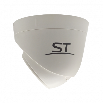 Видеокамера ST-2202 2Мп (объектив 2,8 mm) (версия 3)