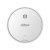 DHI-HY-SA21A-W2(868) Беспроводной детектор дыма Dahua