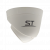 Видеокамера ST-2202 2Мп (объектив 2,8 mm) (версия 3) Видеокамера ST-2202 2Мп (объектив 2,8 mm) (версия 3)