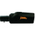 J2000IP-B121-PDN IP-камера корпусная J2000IP-B121-PDN IP-камера корпусная