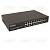 SW-8182/L(300W) Управляемый L2 PoE коммутатор Gigabit Ethernet