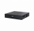 Dahua DHI-NVR4832-16P-EI 32-канальный IP видеорегистратор с PoE и ИИ