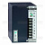 PS-12120/I Промышленный блок питания